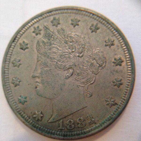 1883-Liberty-Nickel-Grade